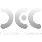 Dynamic Event Conference | dec.info.ro