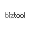 BizTool