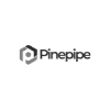 Pinepipe