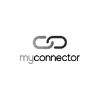 myconnector