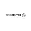 Tipo Center