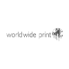 World Wide Print